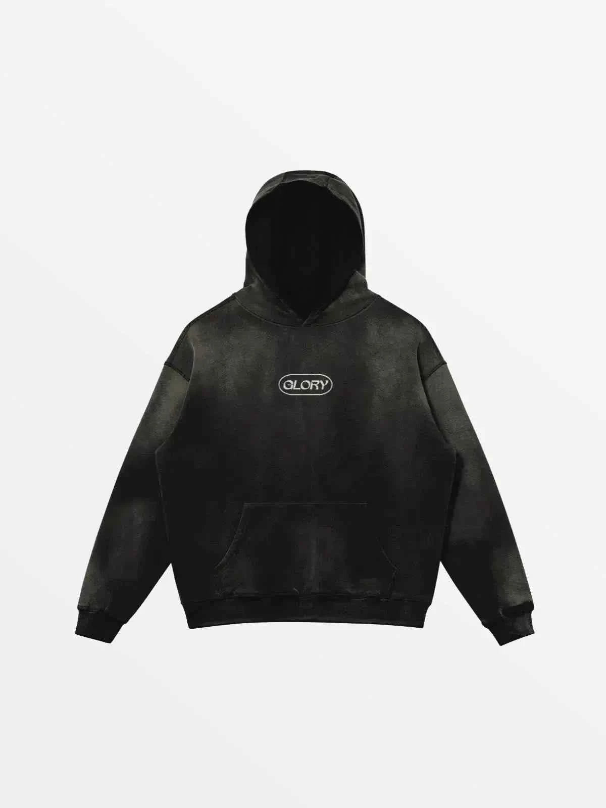 Hoodie Angel