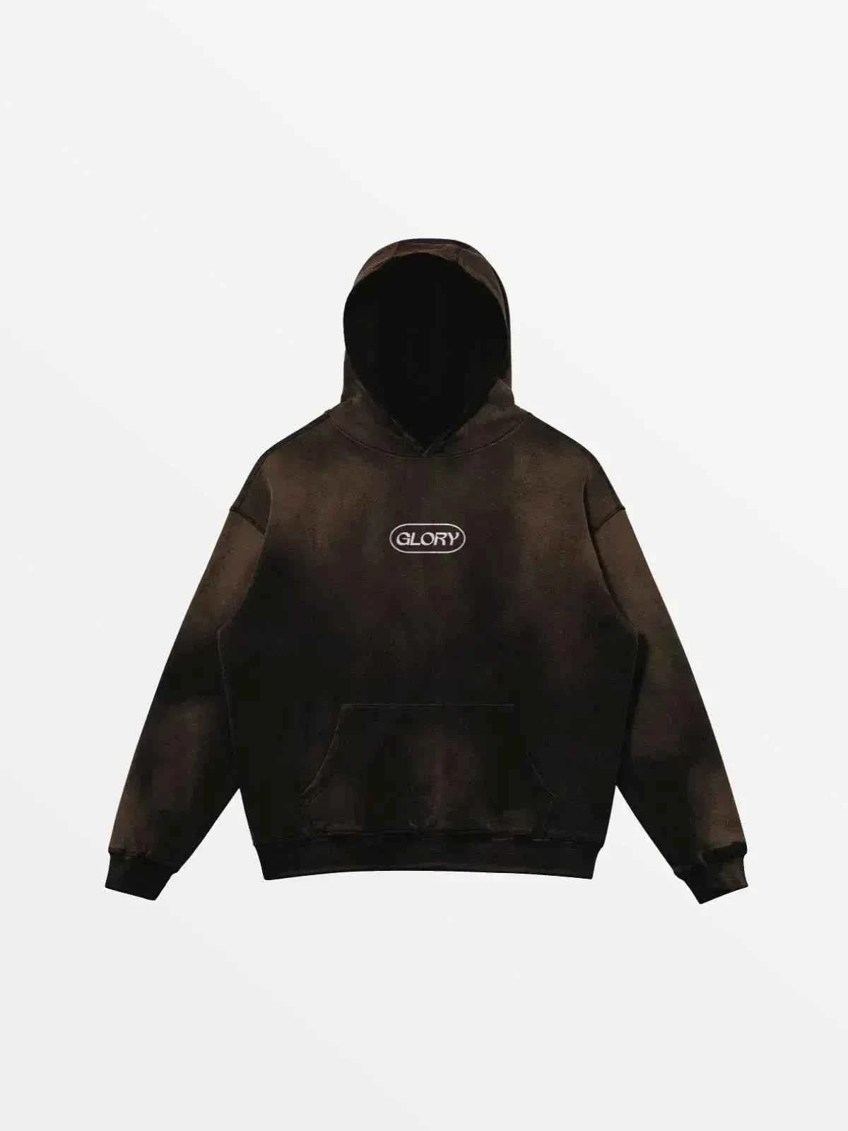 Hoodie Angel