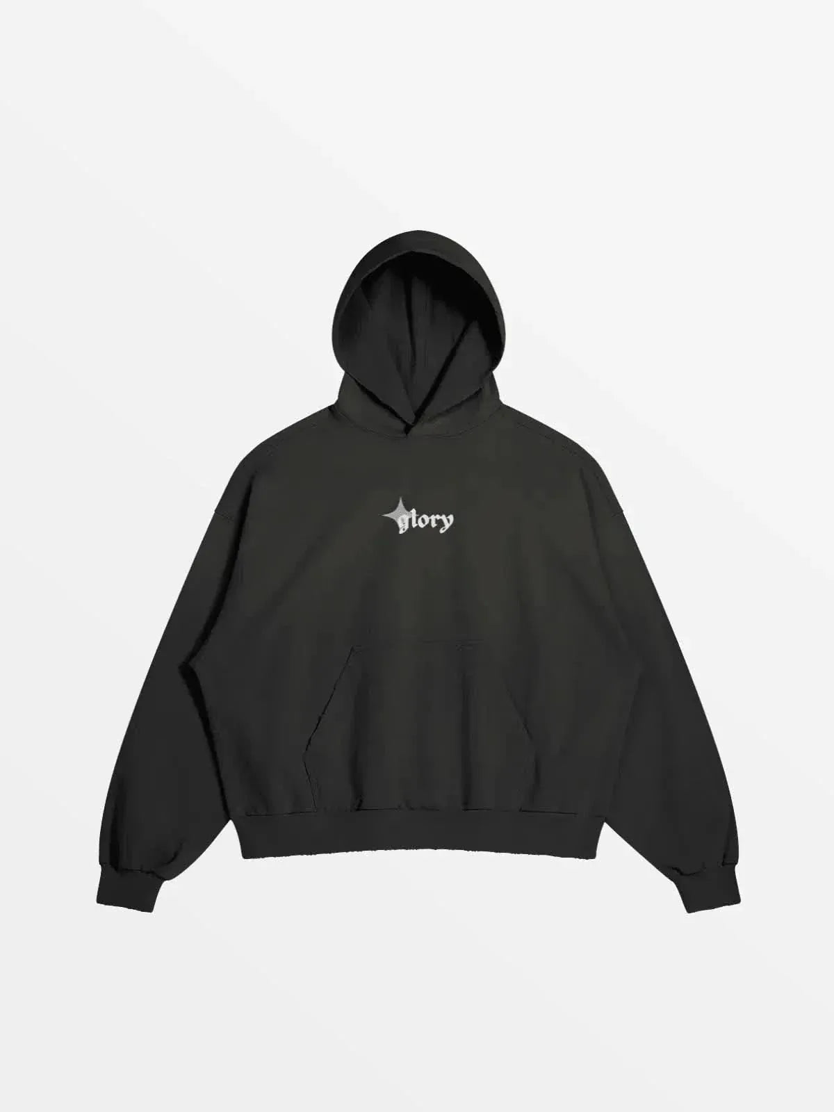 Hoodie Culture