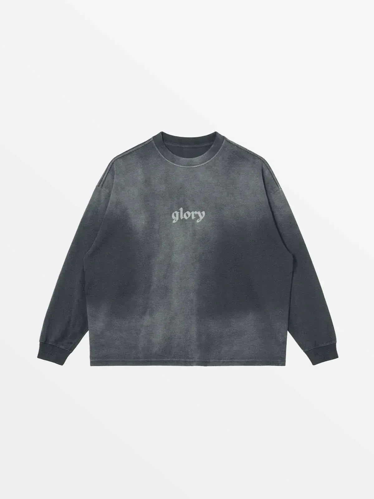 Long Sleeve Culture