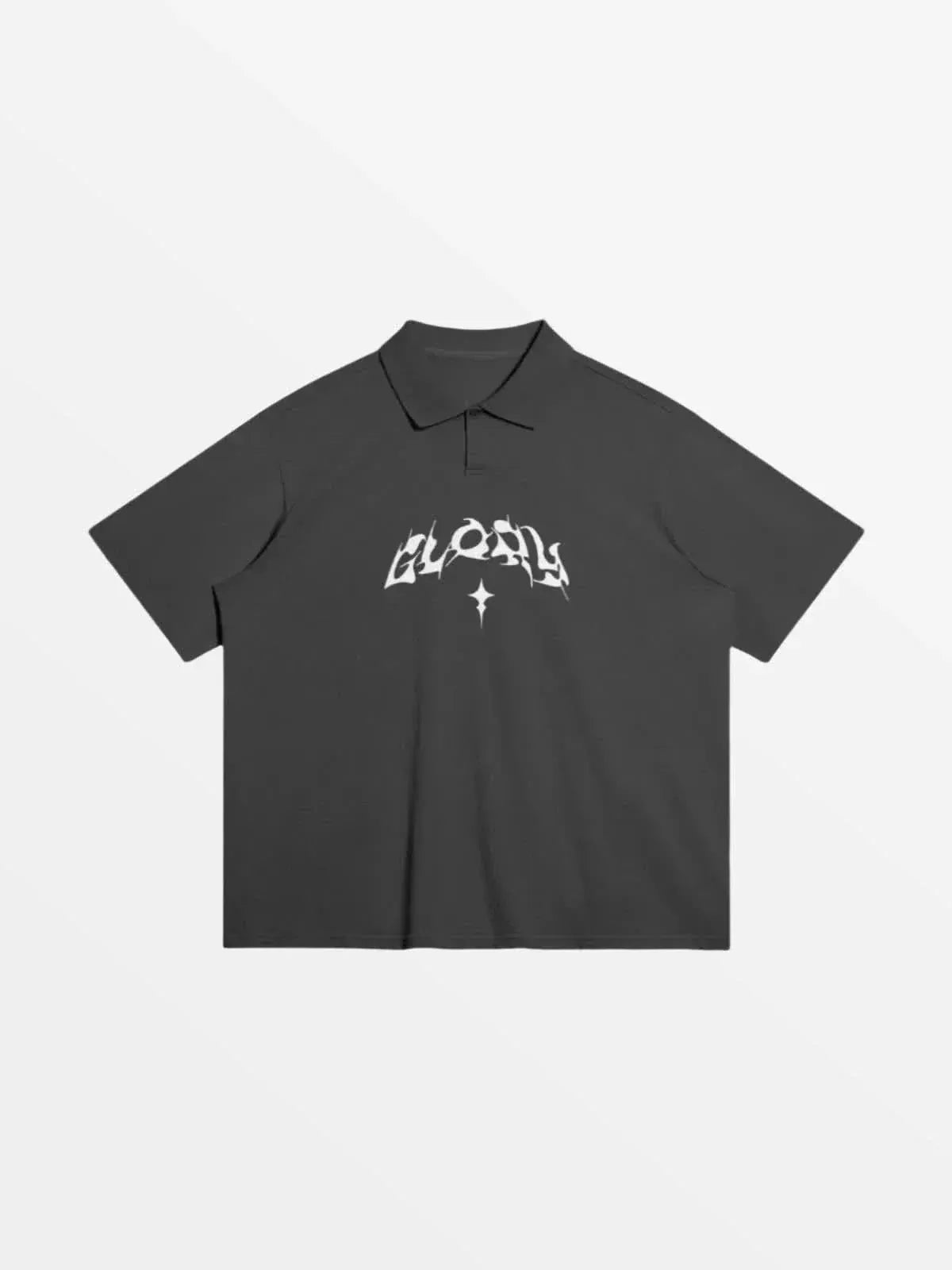 Polo Shirt Gomar