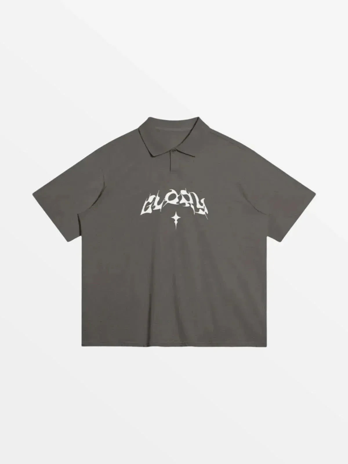 Polo Shirt Gomar