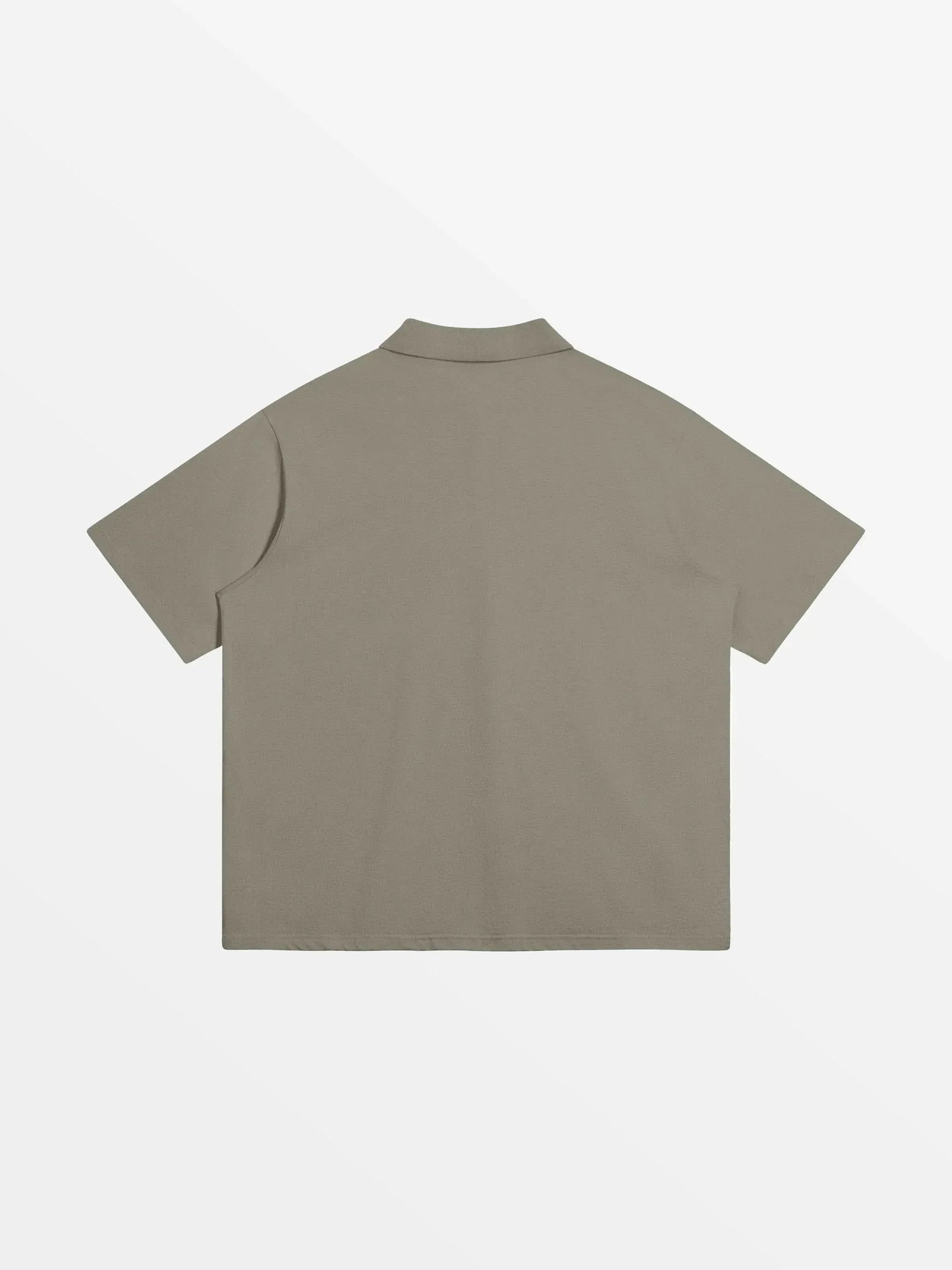 Polo Shirt Gomar