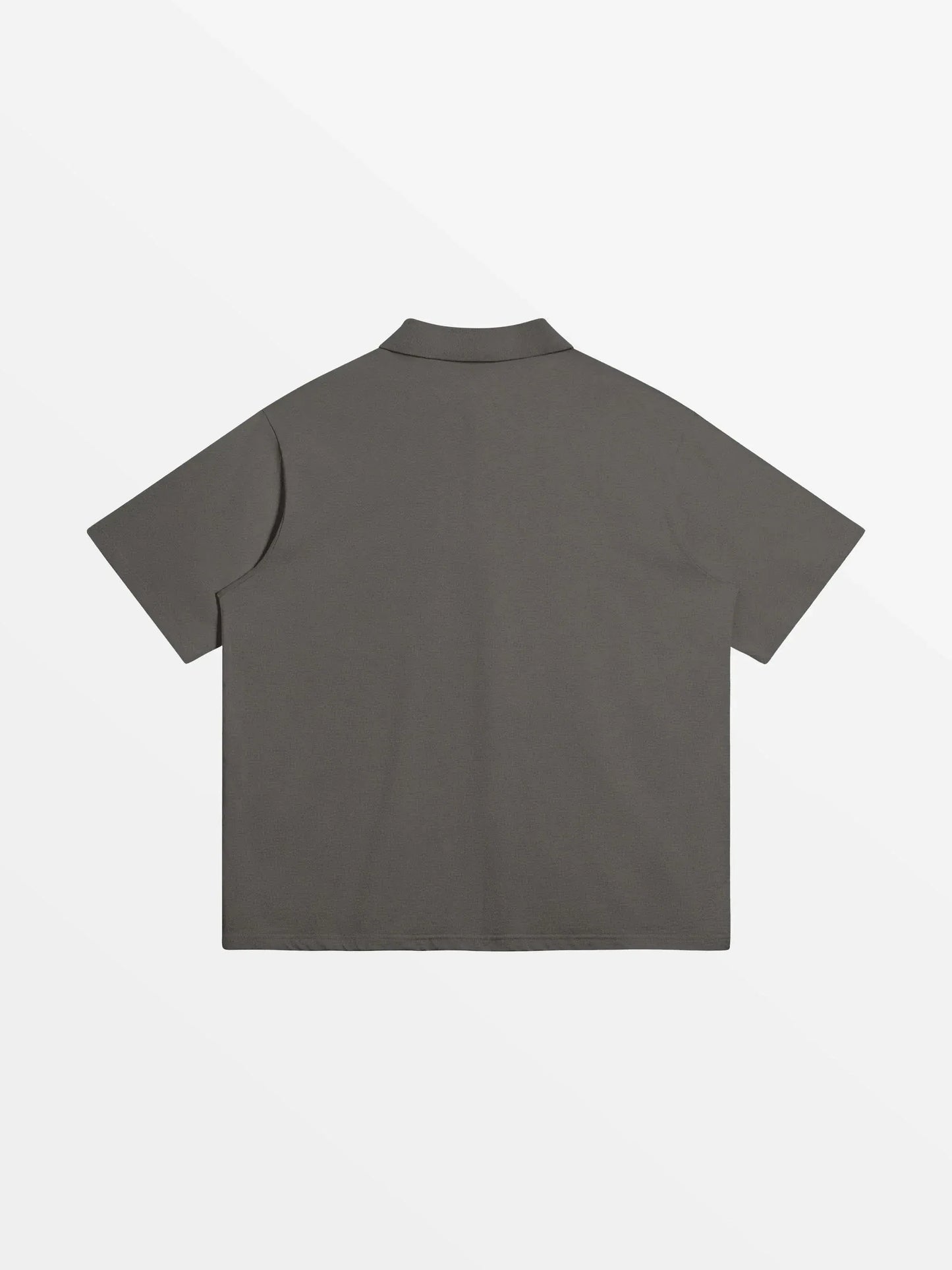 Polo Shirt Gomar