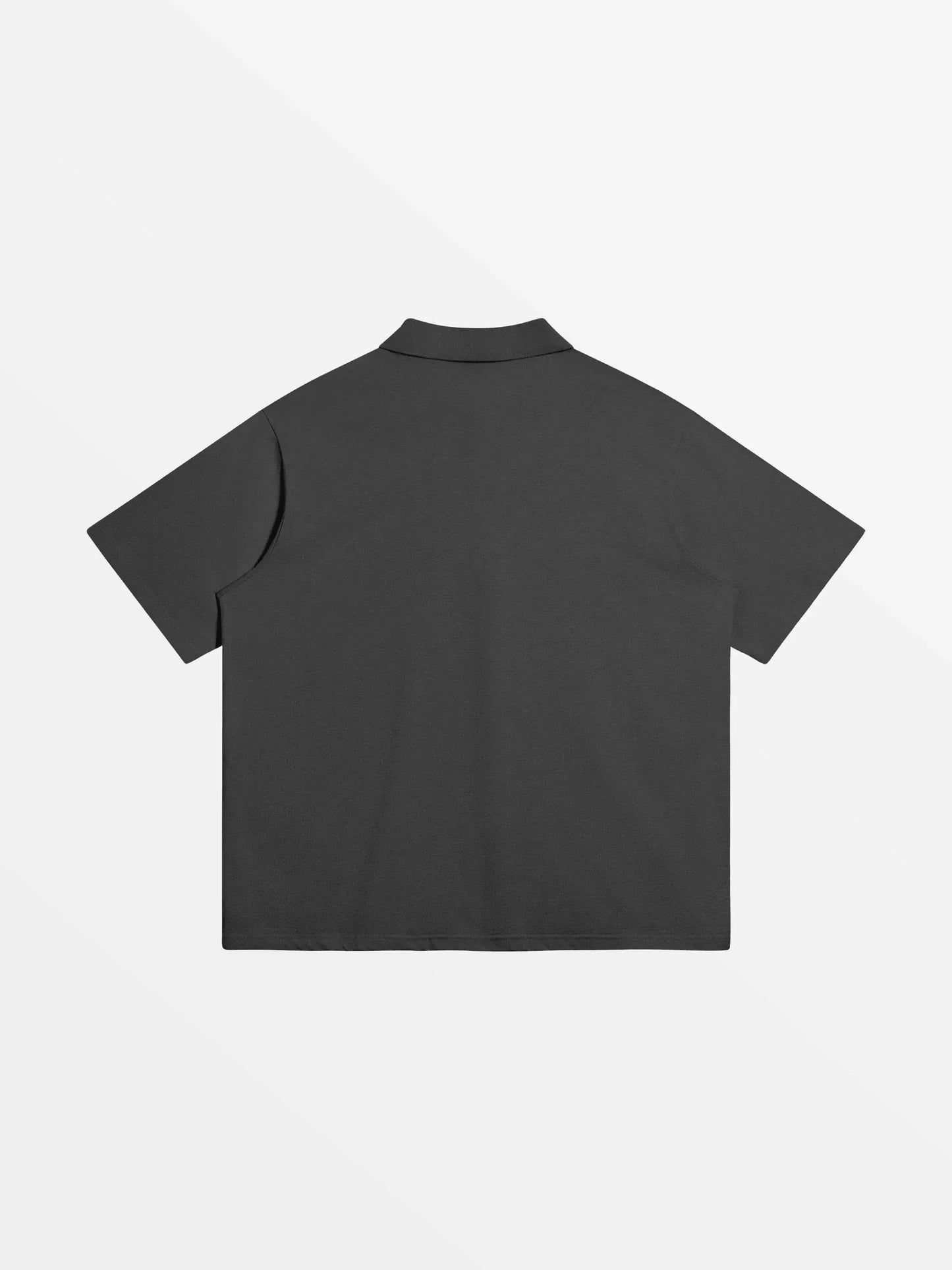 Polo Shirt Gomar