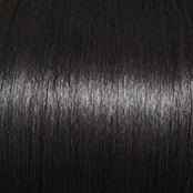 Strength by Gabor