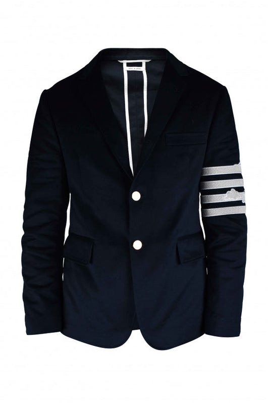 Thom Browne Men Suit