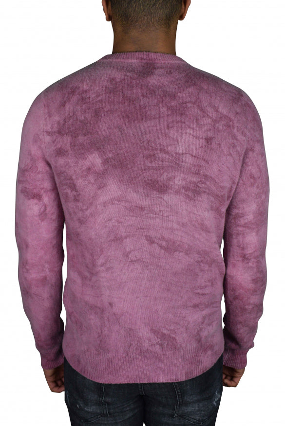 Amiri Men Sweater