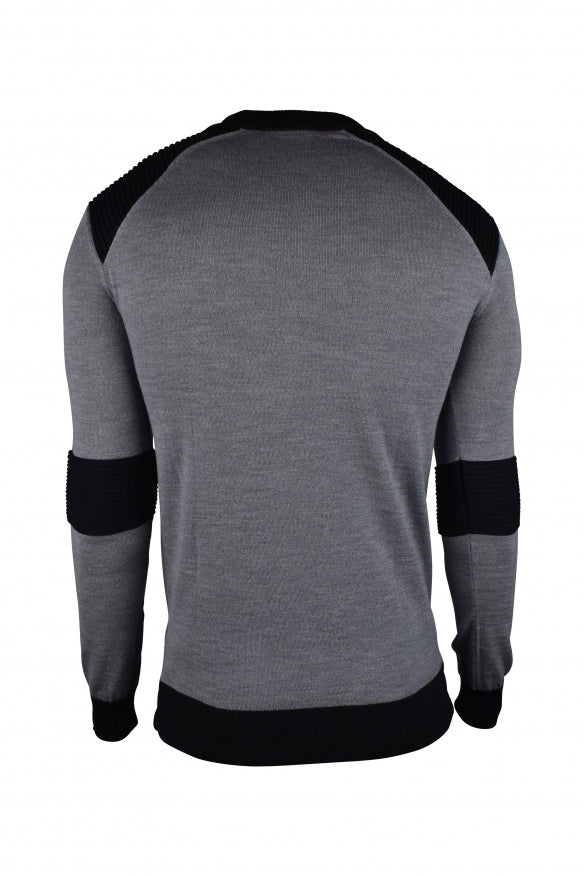 Balmain Men Sweater