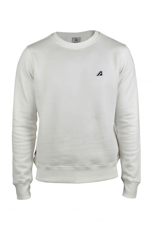 Autry Men Sweatshirt