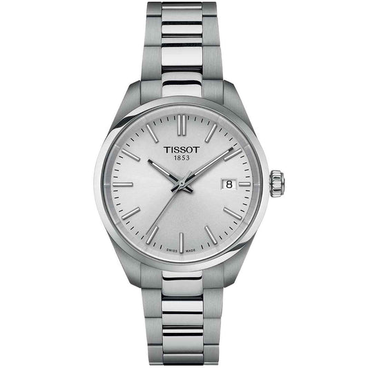 Tissot Women's PR 100