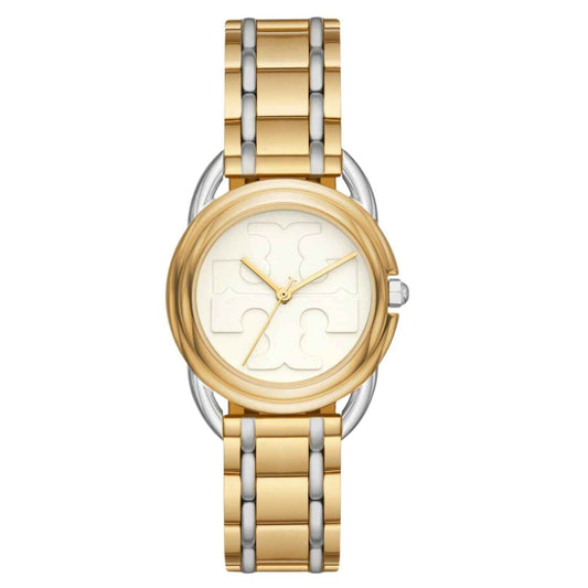Tory Burch Women's Miller