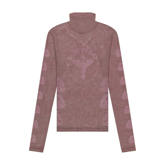 The Naked Angel Top