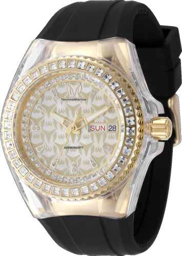 Technomarine Women's Cruise