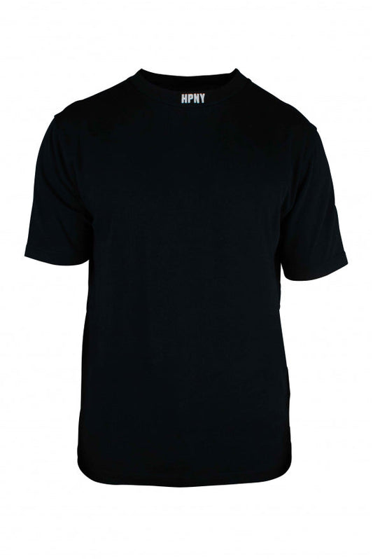 Heron Preston Men T-Shirt