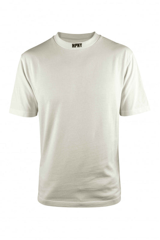 Heron Preston Men T-Shirt
