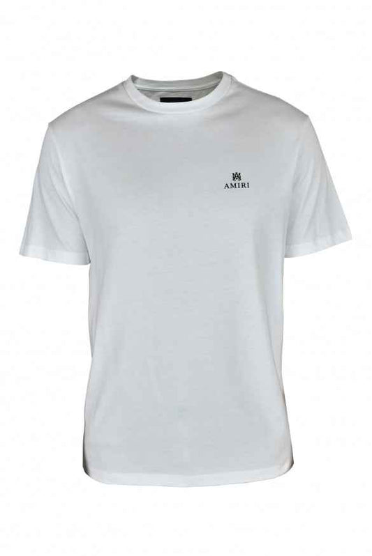 Amiri Men T-Shirt