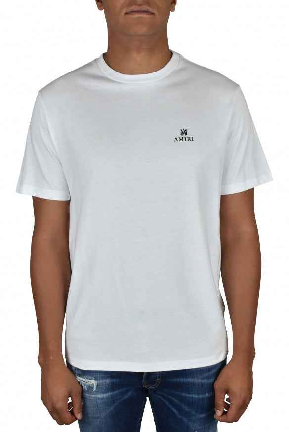 Amiri Men T-Shirt