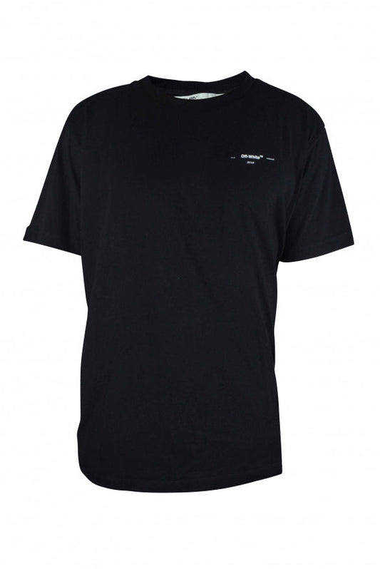 Off-White Men T-Shirt
