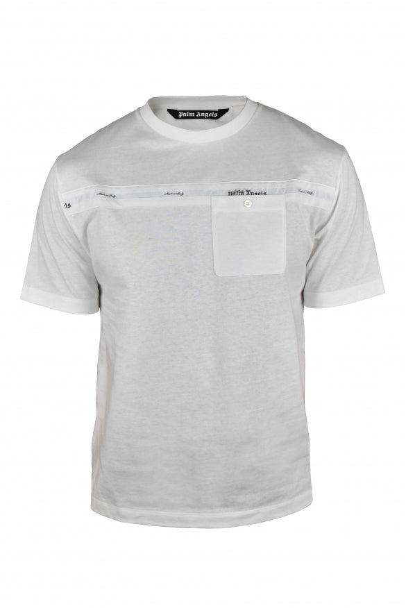 Palm Angels Men T-Shirt