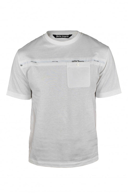 Palm Angels Men T-Shirt