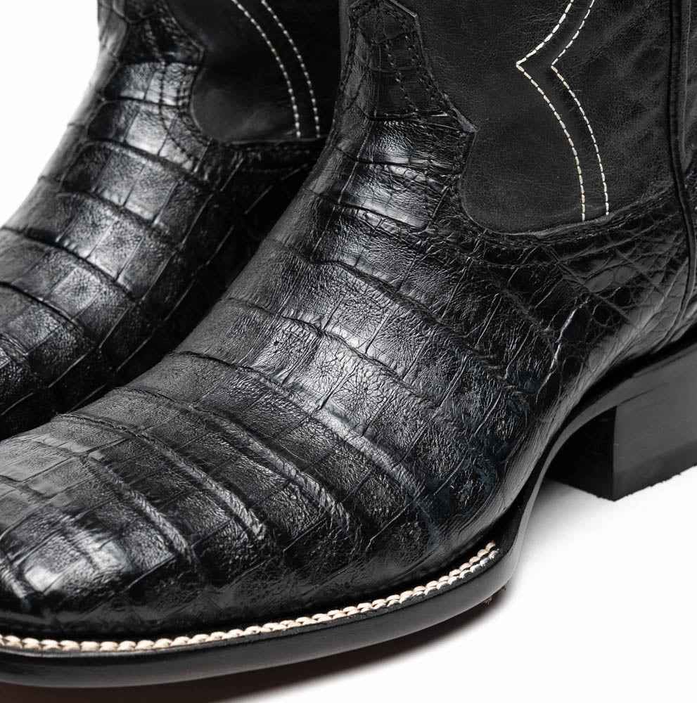 Tucson Black