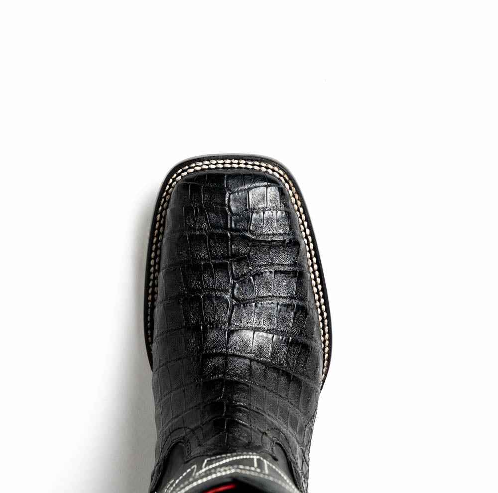 Tucson Black