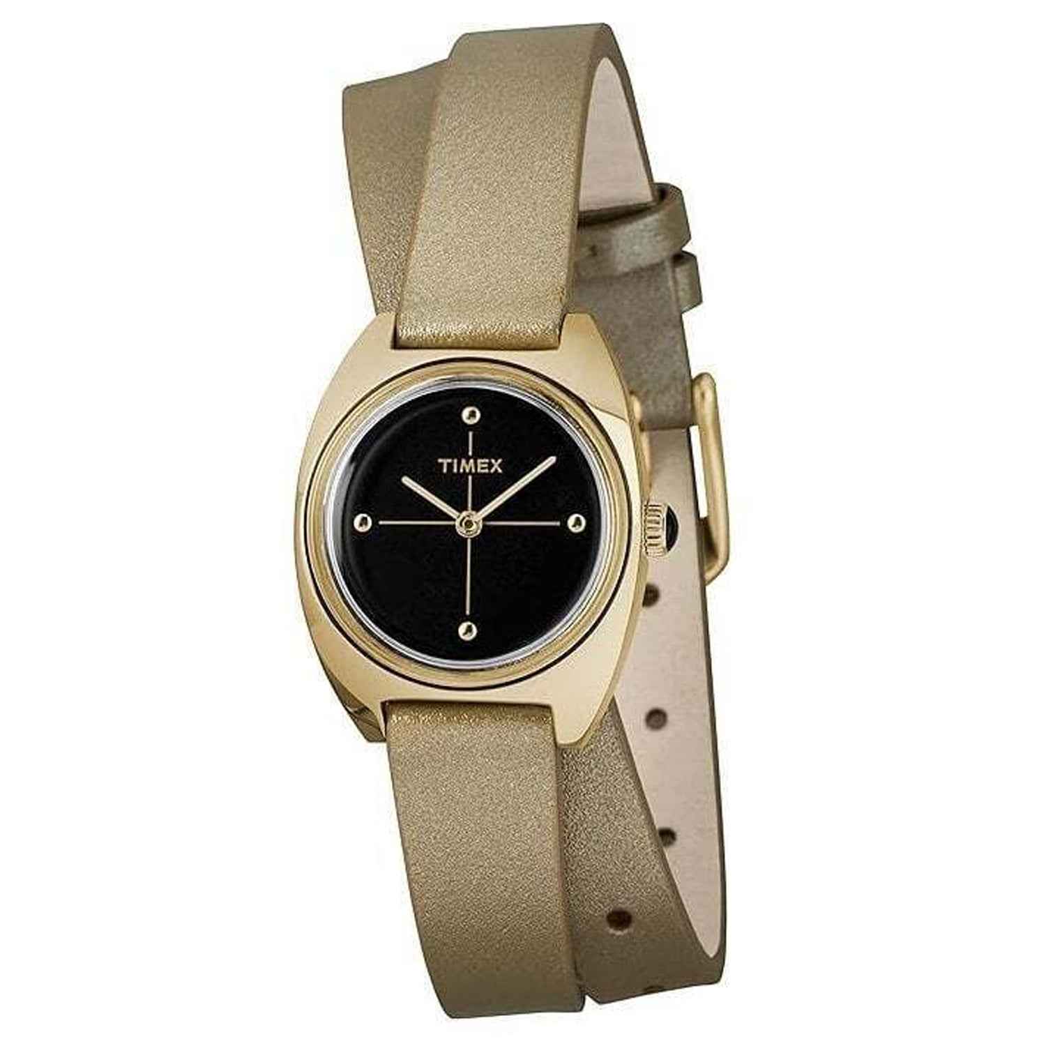 Timex Women's Milano