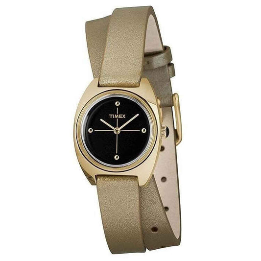 Timex Women's Milano