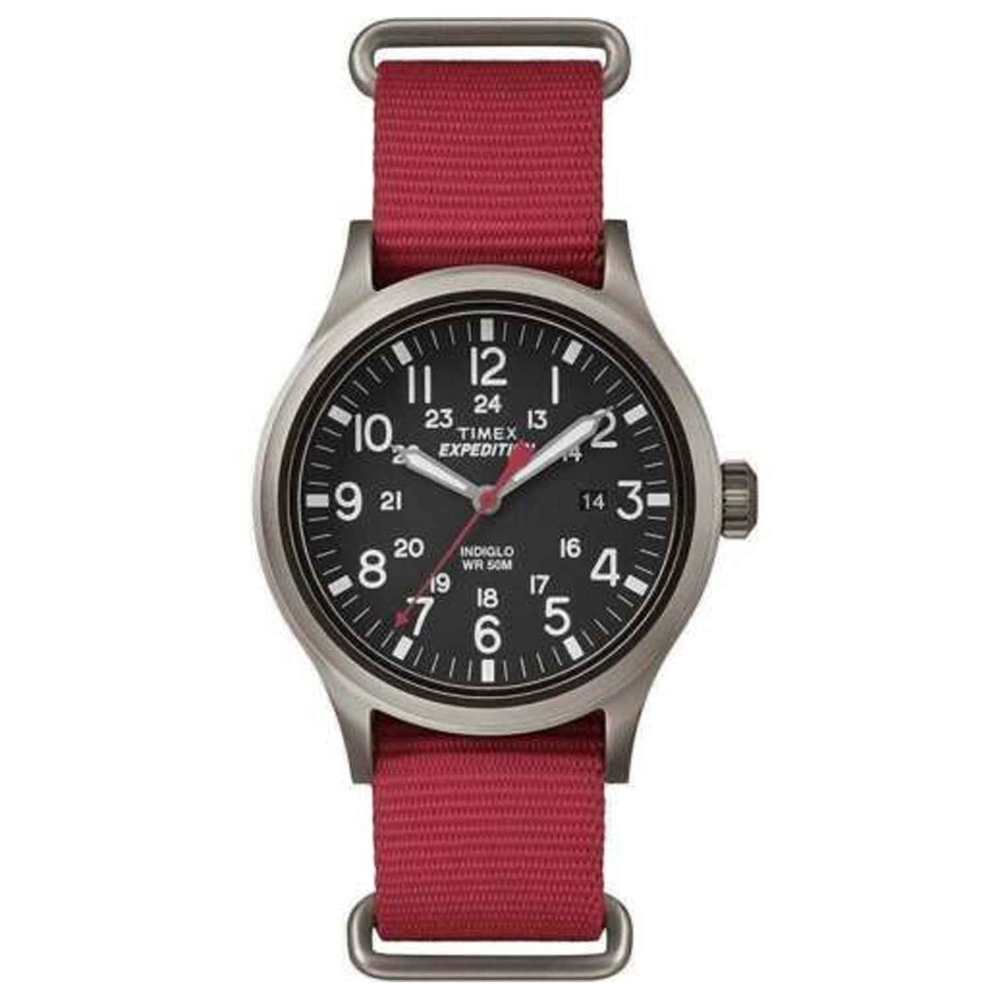 Timex Women's Tortoise