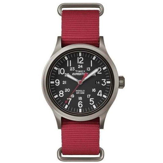 Timex Women's Tortoise