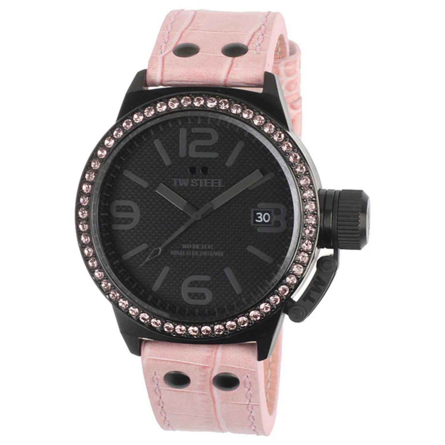 TW Steel Women's Canteen