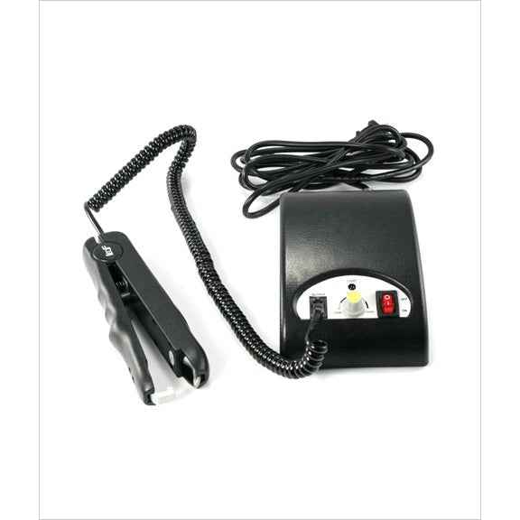 Unique Ultrasonic Hair Connector 110-220 Volts
