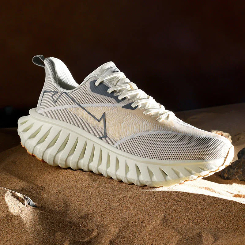 Urban Phase T84 Sneakers - Luxuryurbanwear