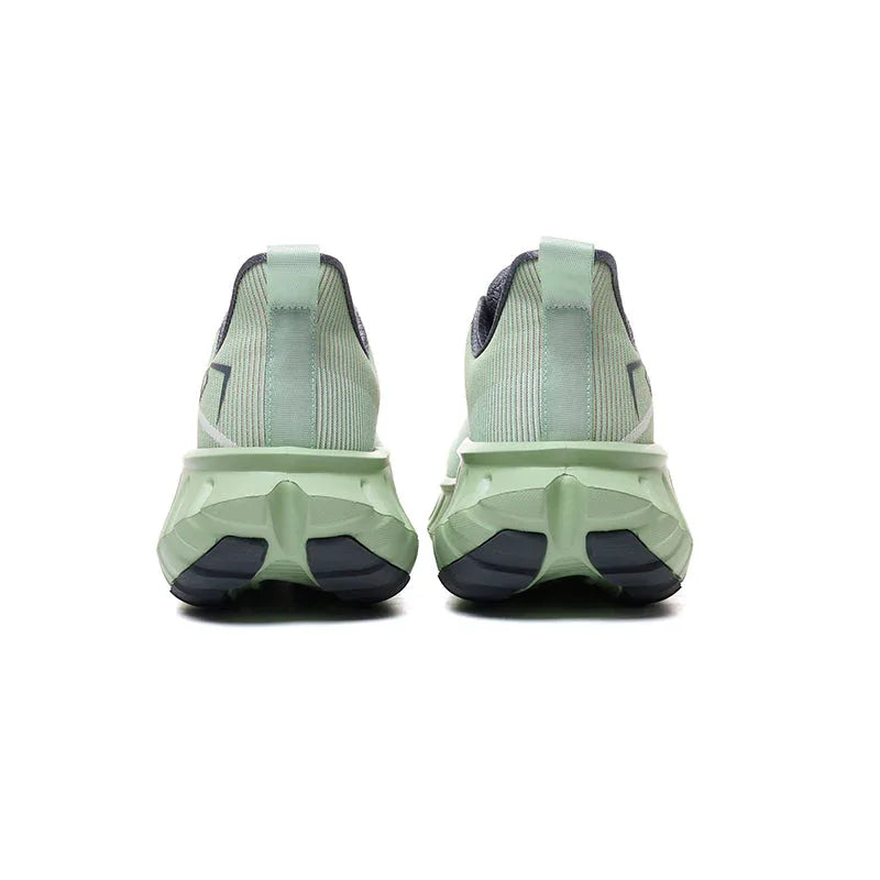 Urban Phase T84 Sneakers - Luxuryurbanwear