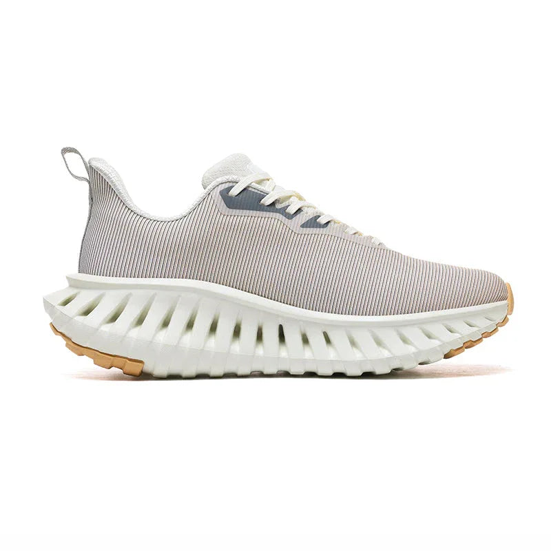 Urban Phase T84 Sneakers - Luxuryurbanwear