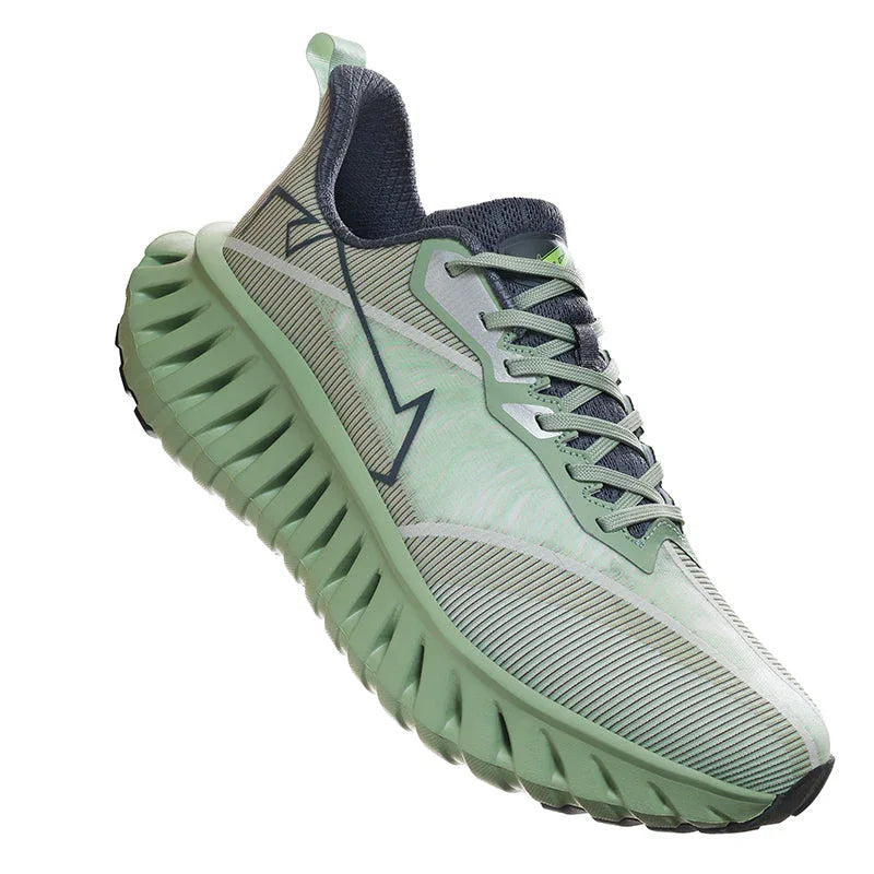 Urban Phase T84 Sneakers - Luxuryurbanwear