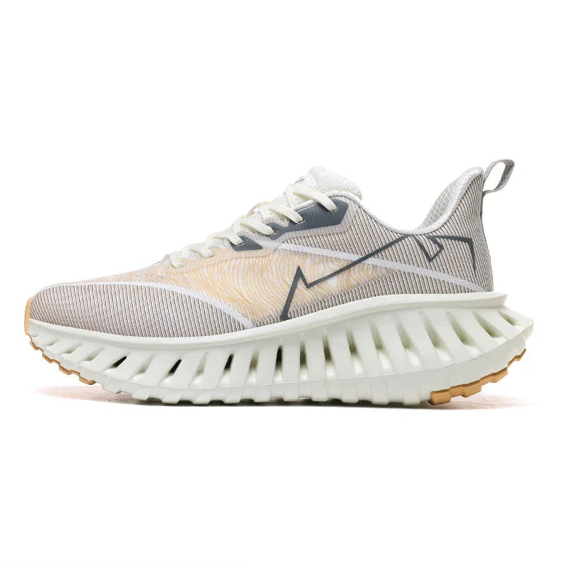 Urban Phase T84 Sneakers - Luxuryurbanwear