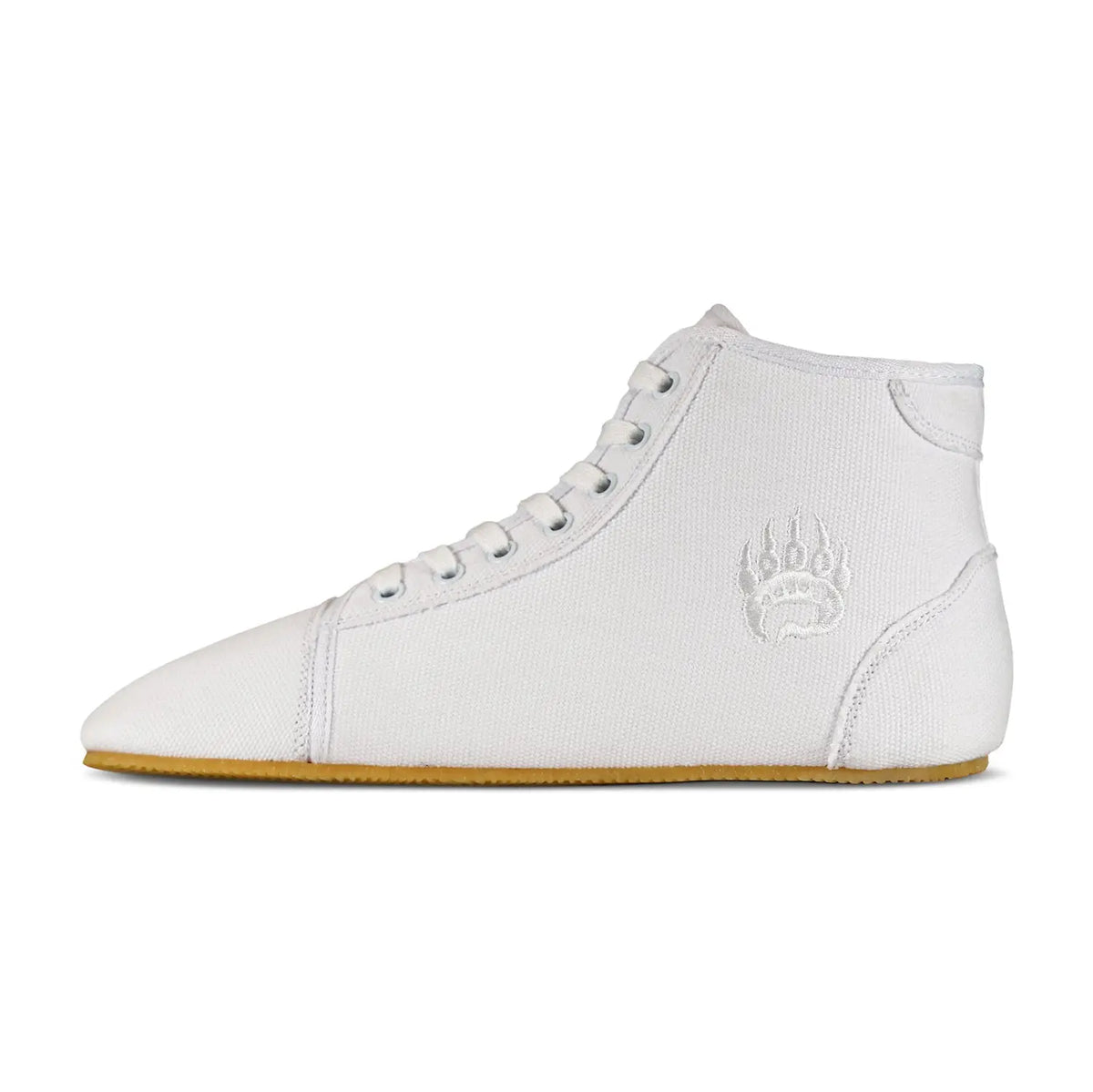 Ursus CHTG1 - White