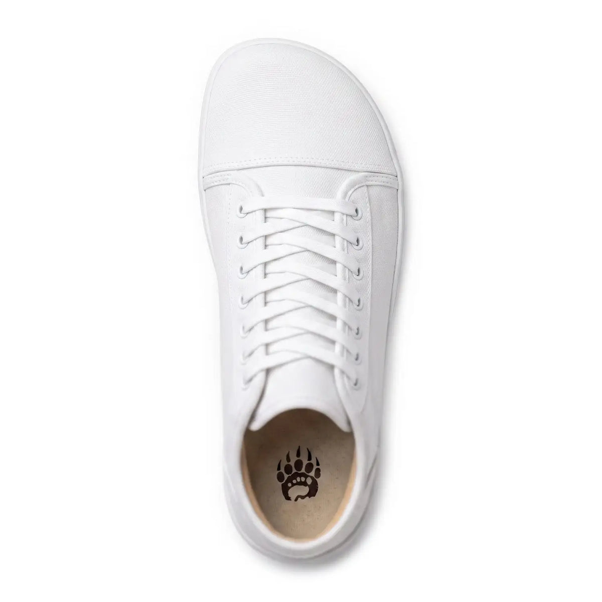 Ursus CHTG2 - White