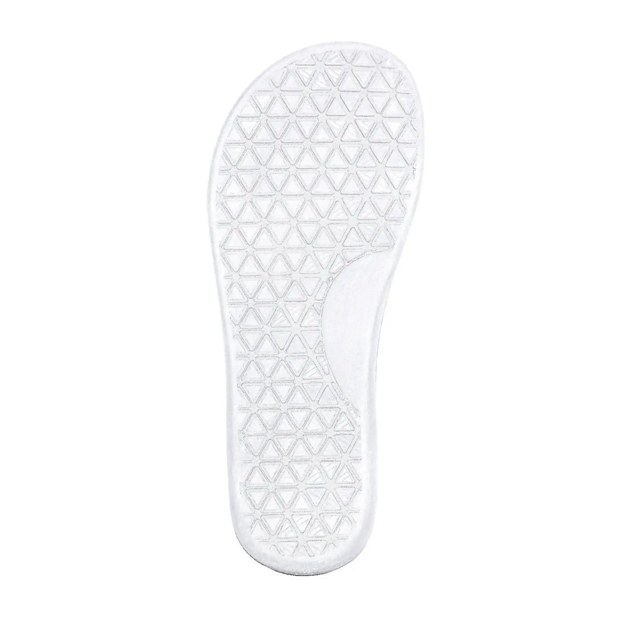 Ursus CHTG2 - White