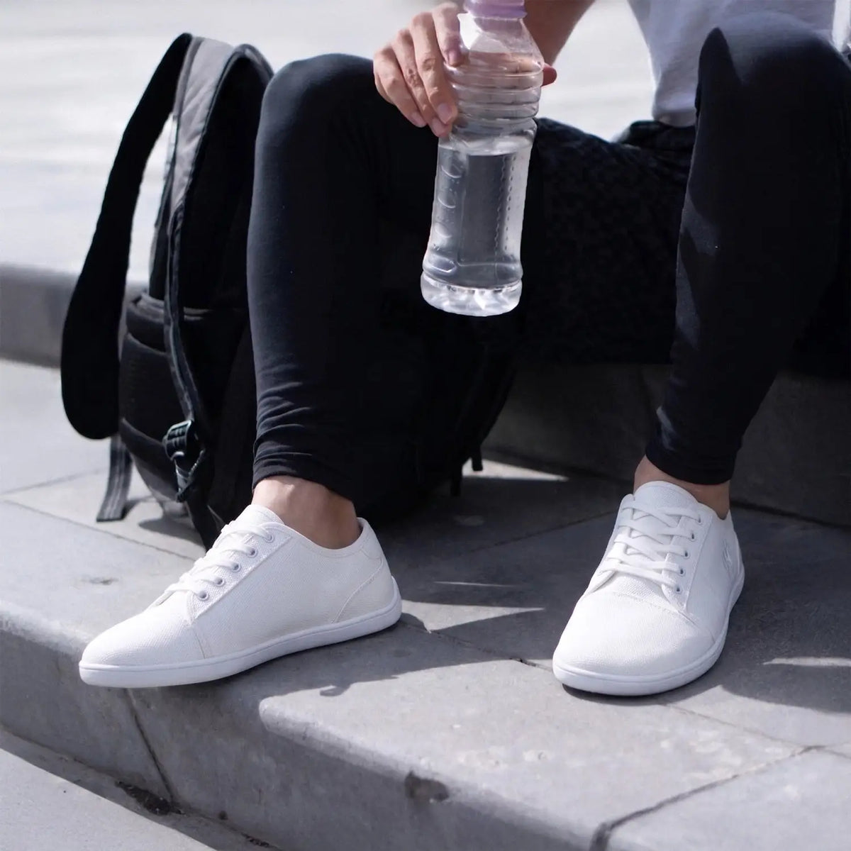 Ursus CLTG2 - White