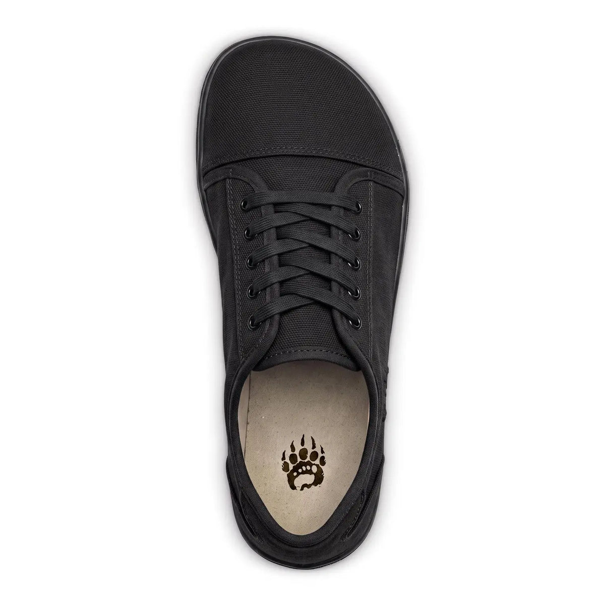 Ursus CLTG2 - Black