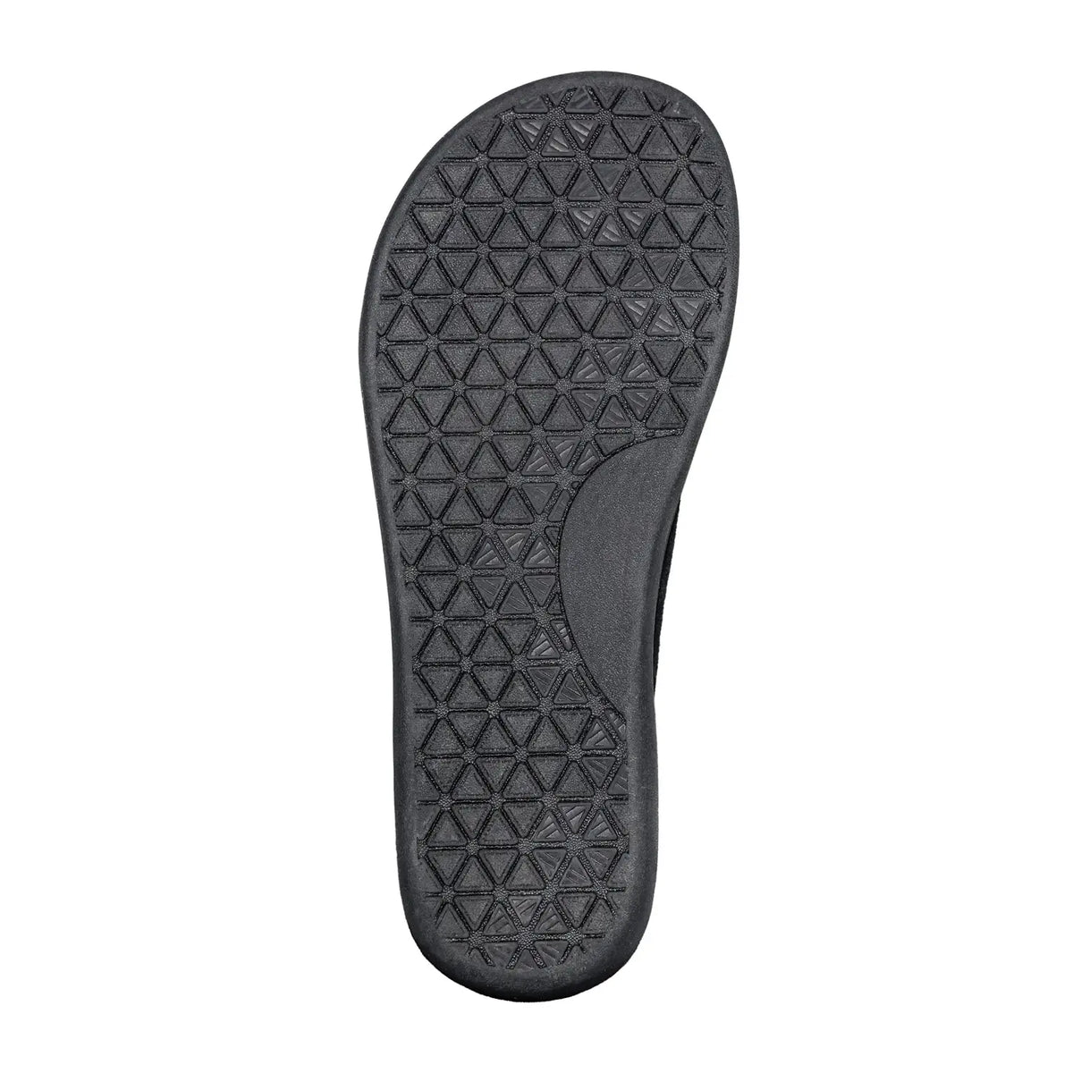 Ursus CLTG2 - Black