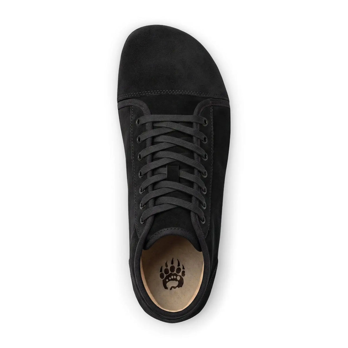 Ursus SHTG1 - Black