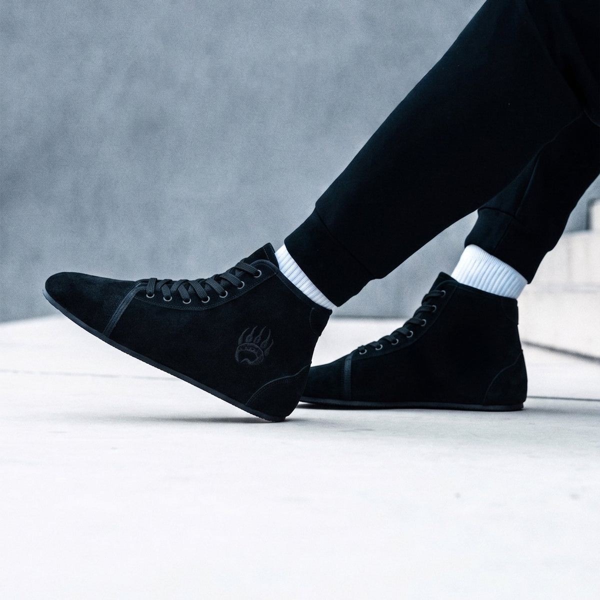 Ursus SHTG1 - Black