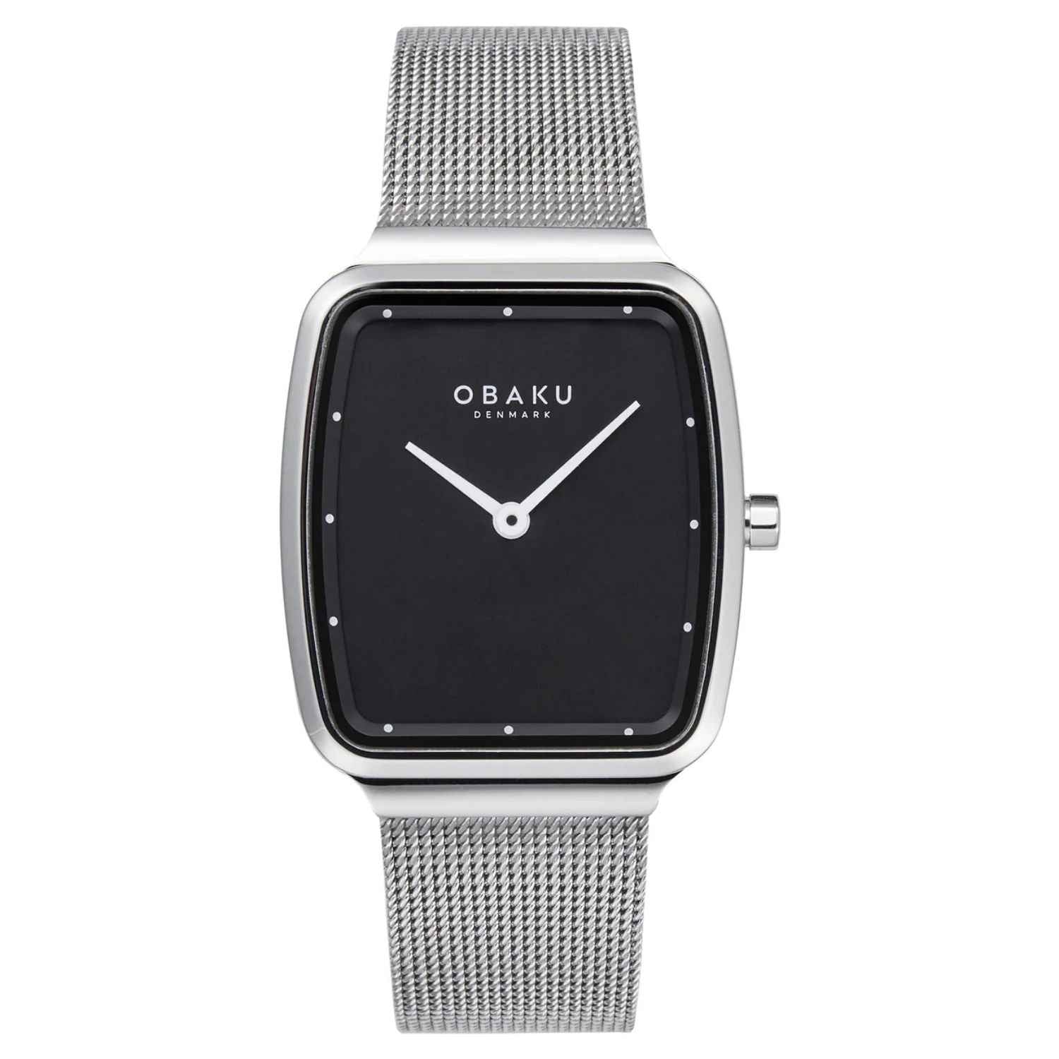 Obaku Women's Tern Lille