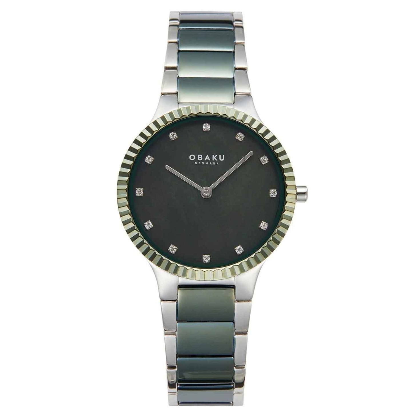 Obaku Women's Linje