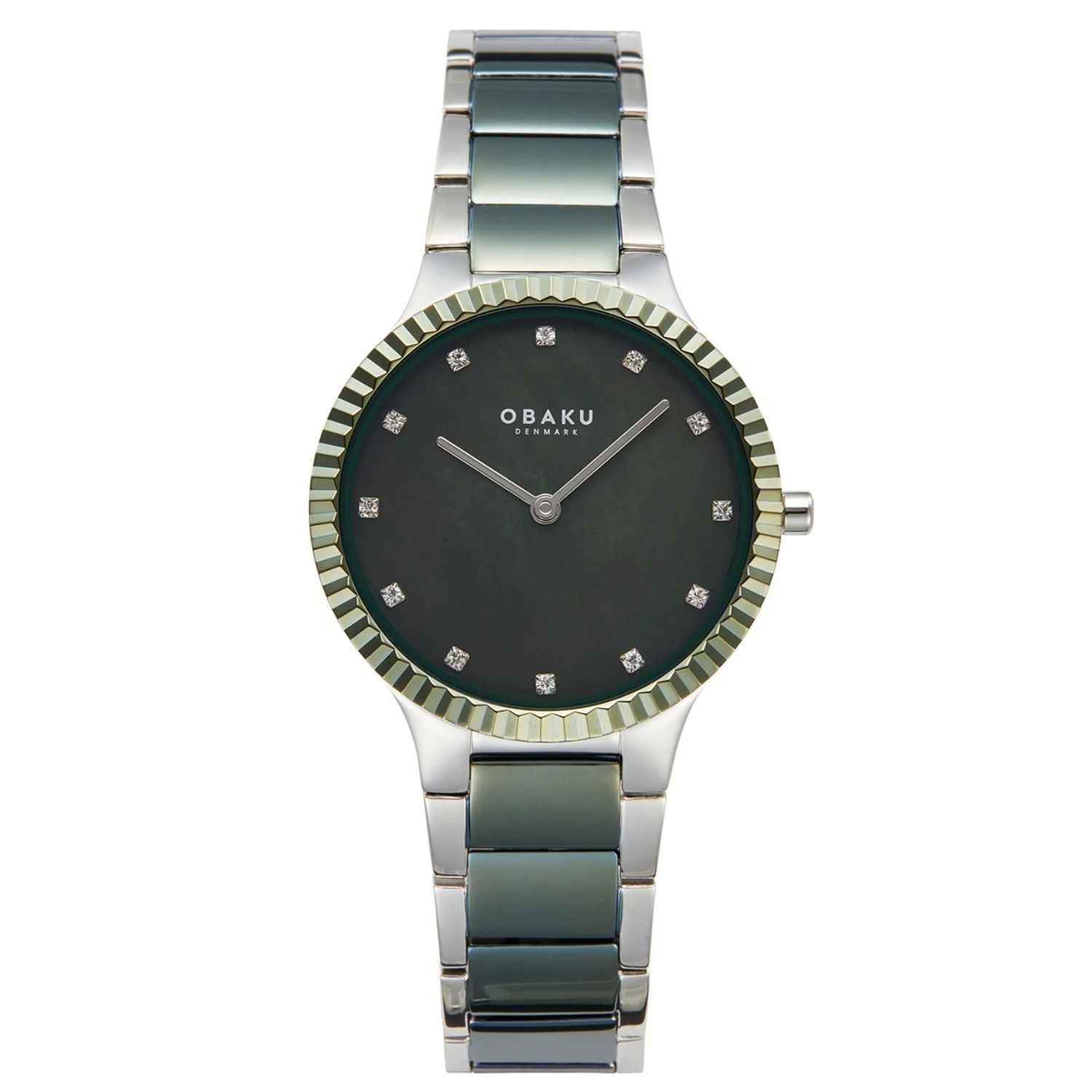 Obaku Women's Linje