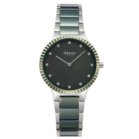 Obaku Women's Linje